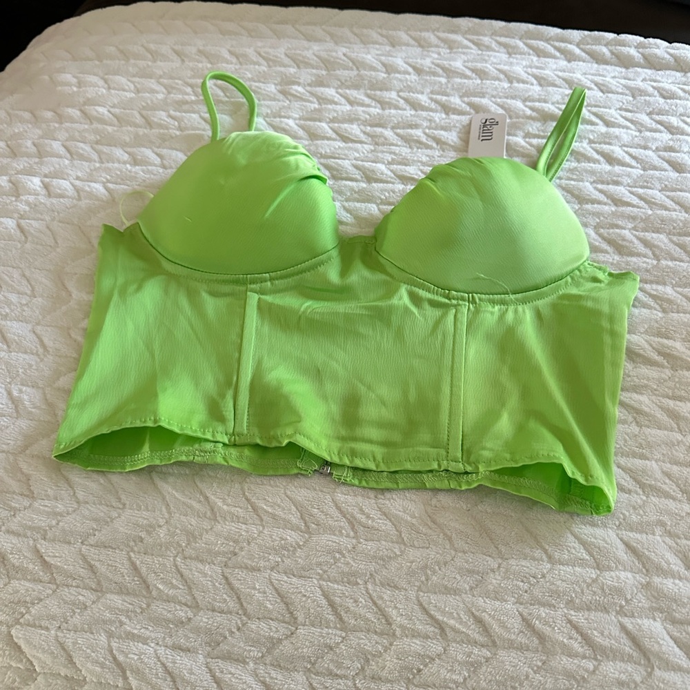 Top